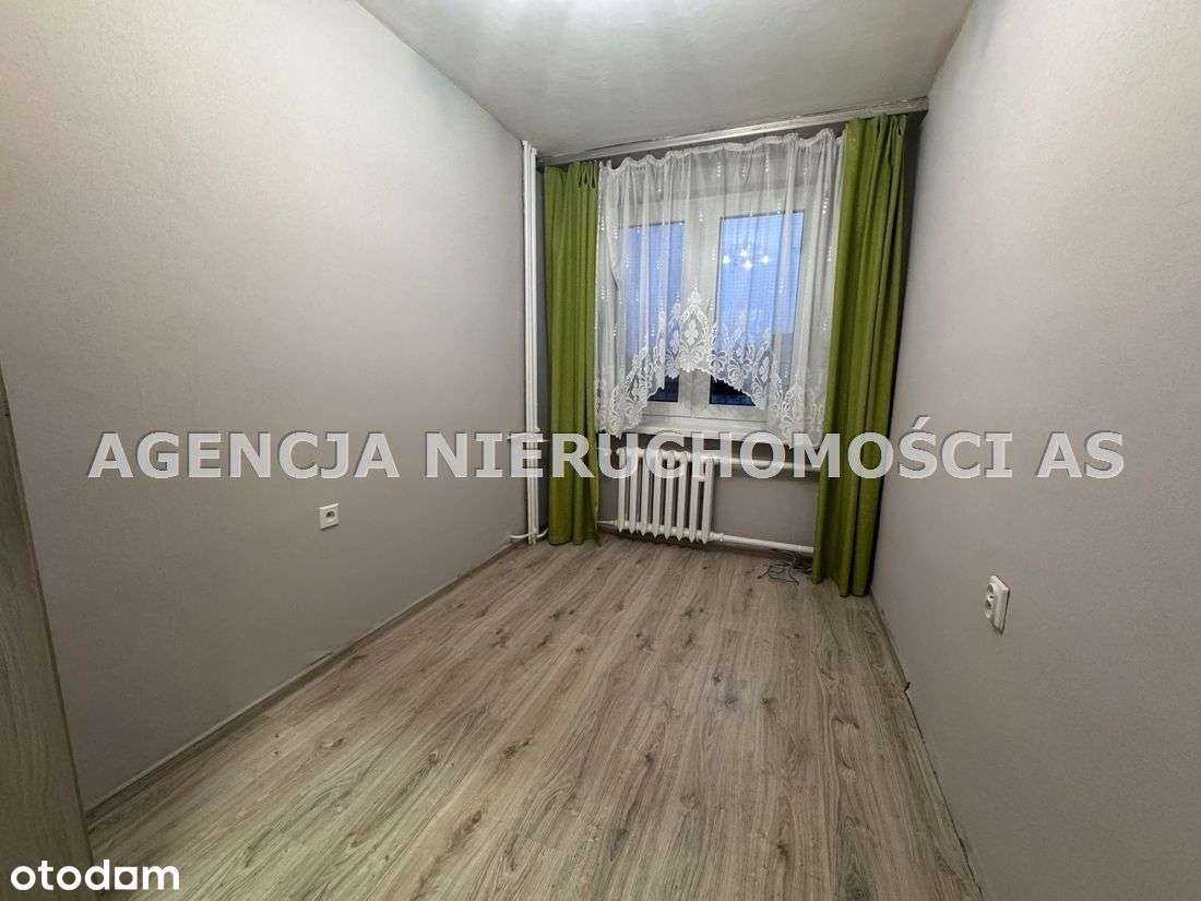 Okazja - Tanie Z Balkonem Na Kozłowce-5