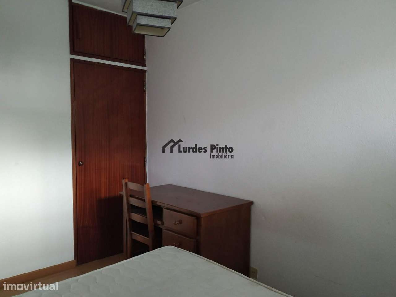 T3 perto do hospital em Castelo Branco-21
