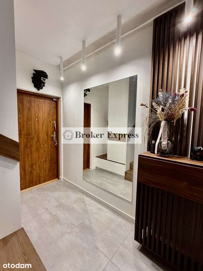 Dom na osiedlu Ogrody Przyjaciół!-17