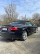 Audi A5 Cabrio 1.8 TFSI multitronic - 16