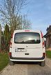 Renault Kangoo 1.5 dCi Zen - 10