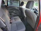 Ford C-Max 1.5 TDCi Trend+ S/S - 9