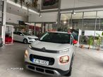 Citroën C3 AIRCROSS BlueHDi S&S BVM6 Shine - 1