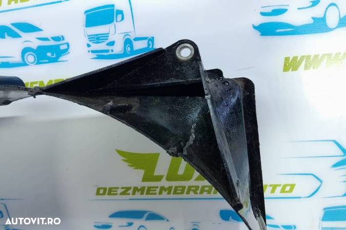 Electroventilator 168000-960 1.9 DDiS Suzuki Grand Vitara 2  [din 2005 pana  2008] seria - 4