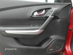 Renault Kadjar Energy dCi 130 4x4 Bose Edition - 13