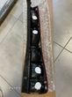 Honda Cr-V II LIFT 04-05 Lampa tył lewa - 4