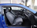 VW Scirocco 1.4 TSI Sport - 18