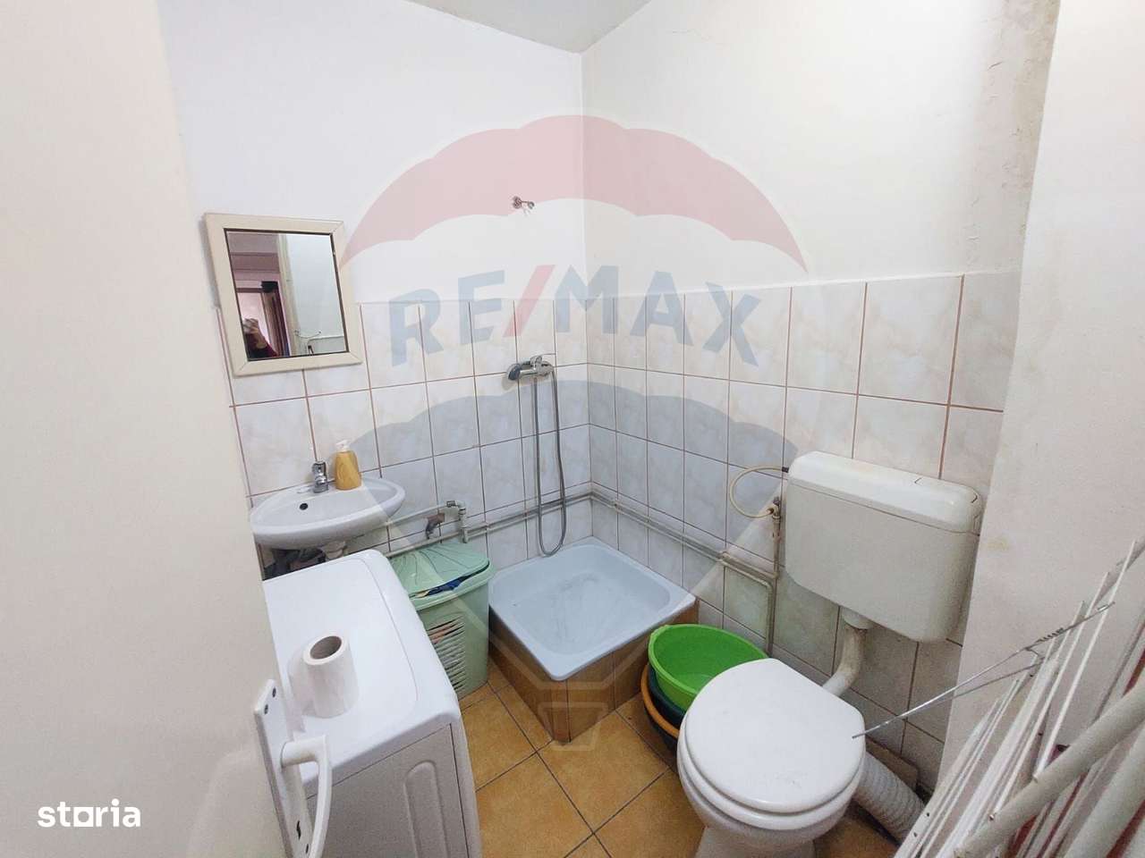 Apartament 4 camere-8