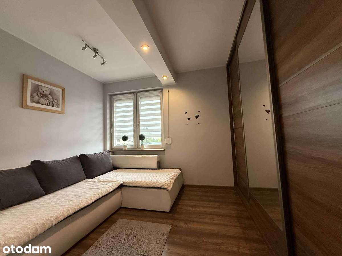 Funkcjonalny bliźniak w Lipnie Leszno-3