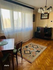 cv 175 Zona RFN, apartament 2 camere