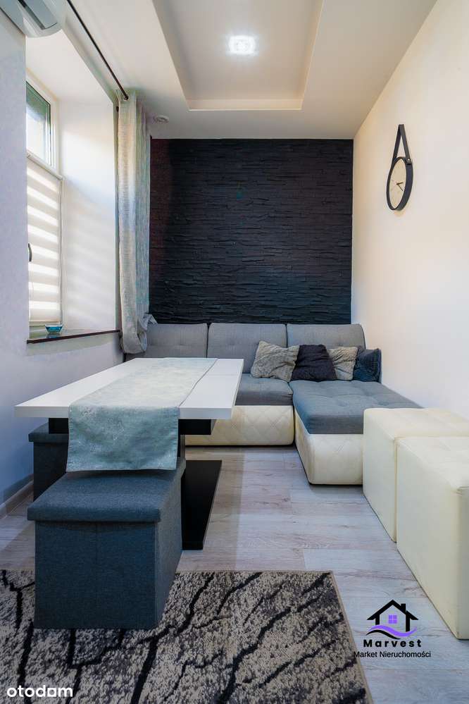 Nowoczesne mieszkanie warte uwagi do wprowadzenia!-9