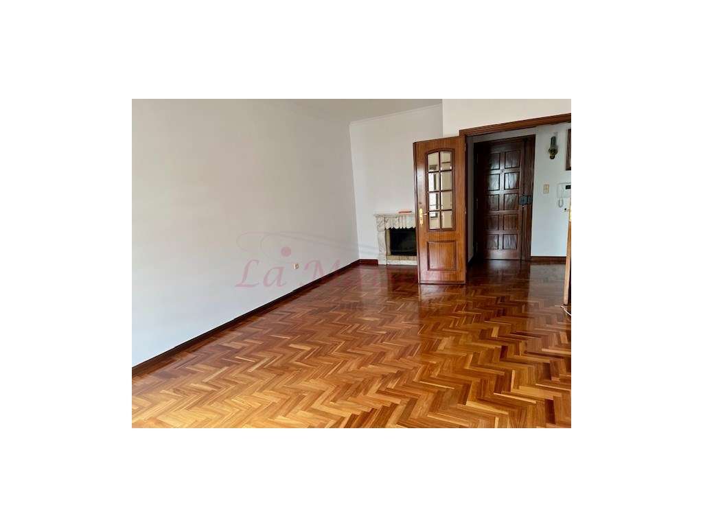 Apartamento T2 no Infantado - Grande imagem: 4/23