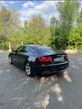 Audi A5 2.0 TDI Sportback DPF multitronic - 5