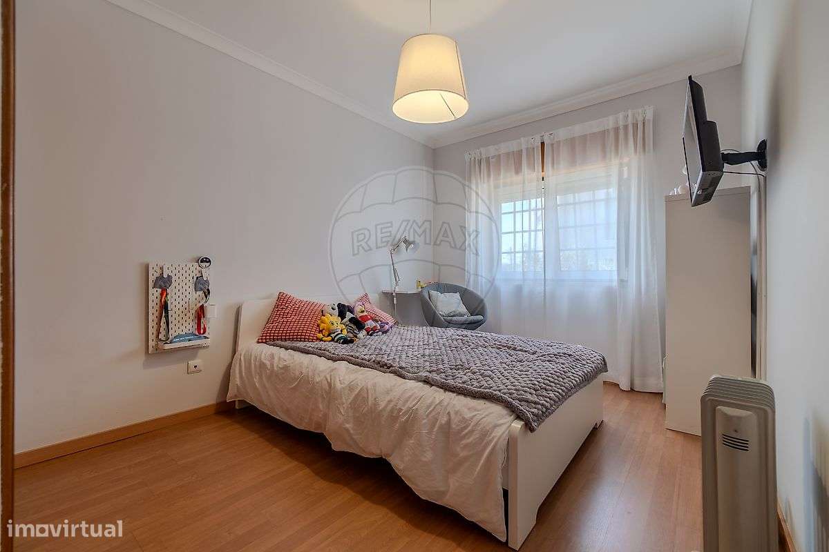 Apartamento T2 para venda-17