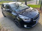 Kia Carens 1.7 CRDi Edition 7 - 7