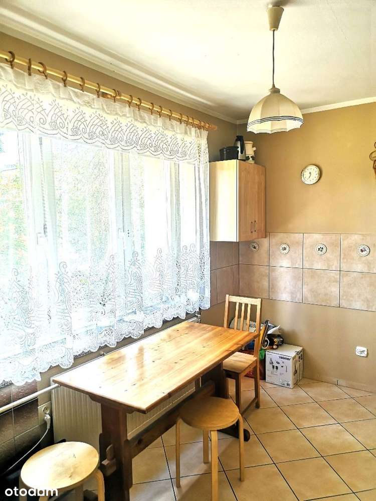 *Dom wolnost.*Ołtaszyn*duża działka*Bez prowizji!!-15