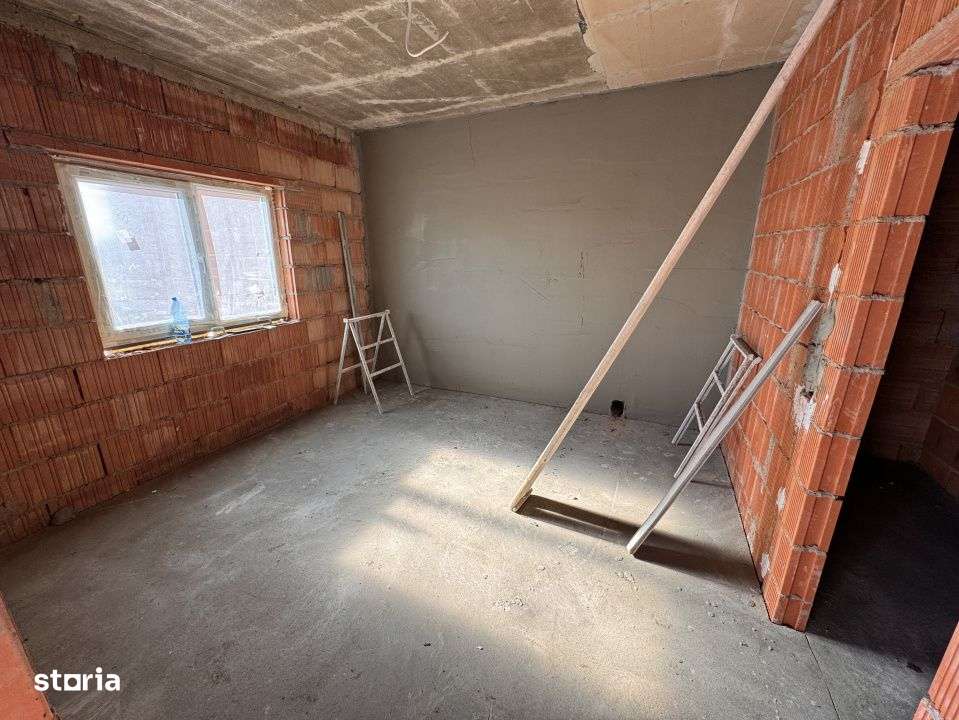 DIRECT DEZVOLTATOR, LOCATIE EXCELENTA, SUPRAFATA GENEROASA-3