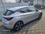 Opel Astra - 5