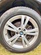 BMW X1 xDrive18d xLine - 4