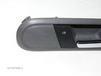 ORYGINAŁ klamka wewnętrzna przednia przód prawa pasażera 6L1837114E Seat Ibiza 3 III Cordoba 2 II 02-09r - 2