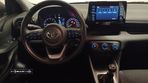 Toyota Yaris 1.0 VVT-i Comfort Plus - 8