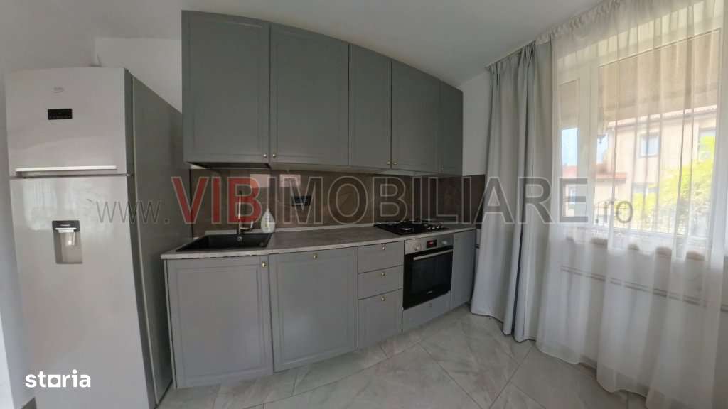 Vila cu Piscina-Pipera OMV - Imagine principală: 4/8