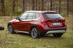 BMW X1 xDrive23d Aut. - 6