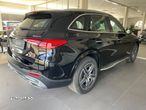 Mercedes-Benz GLC 300 4Matic 9G-TRONIC AMG Line Advanced - 6