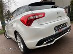 Citroën DS5 e-HDi 115 EGS6 SoChic - 22