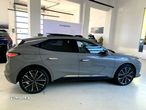 DS Automobiles DS 4 DS4 1.6 PureTech 225 S&S EAT8 RIVOLI - 4