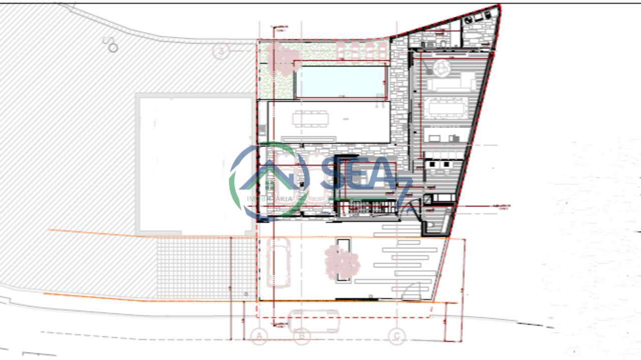 Moradia T3 I Piscina, Palmeira de Faro, Esposende-34