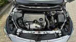 Opel Astra V 1.6 CDTI Elite S&S - 16