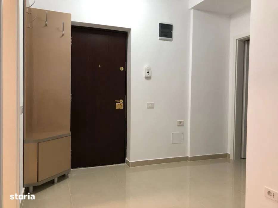 Apartament 2 camere | M. Piata Sudului 10' | Sun Plaza 3' | an 2019 - Imagine principală: 5/7