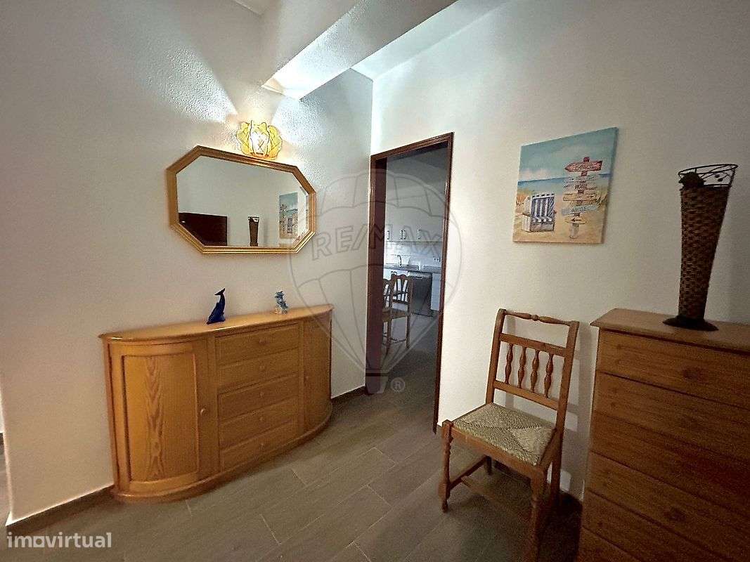 Apartamento T2 para venda-10