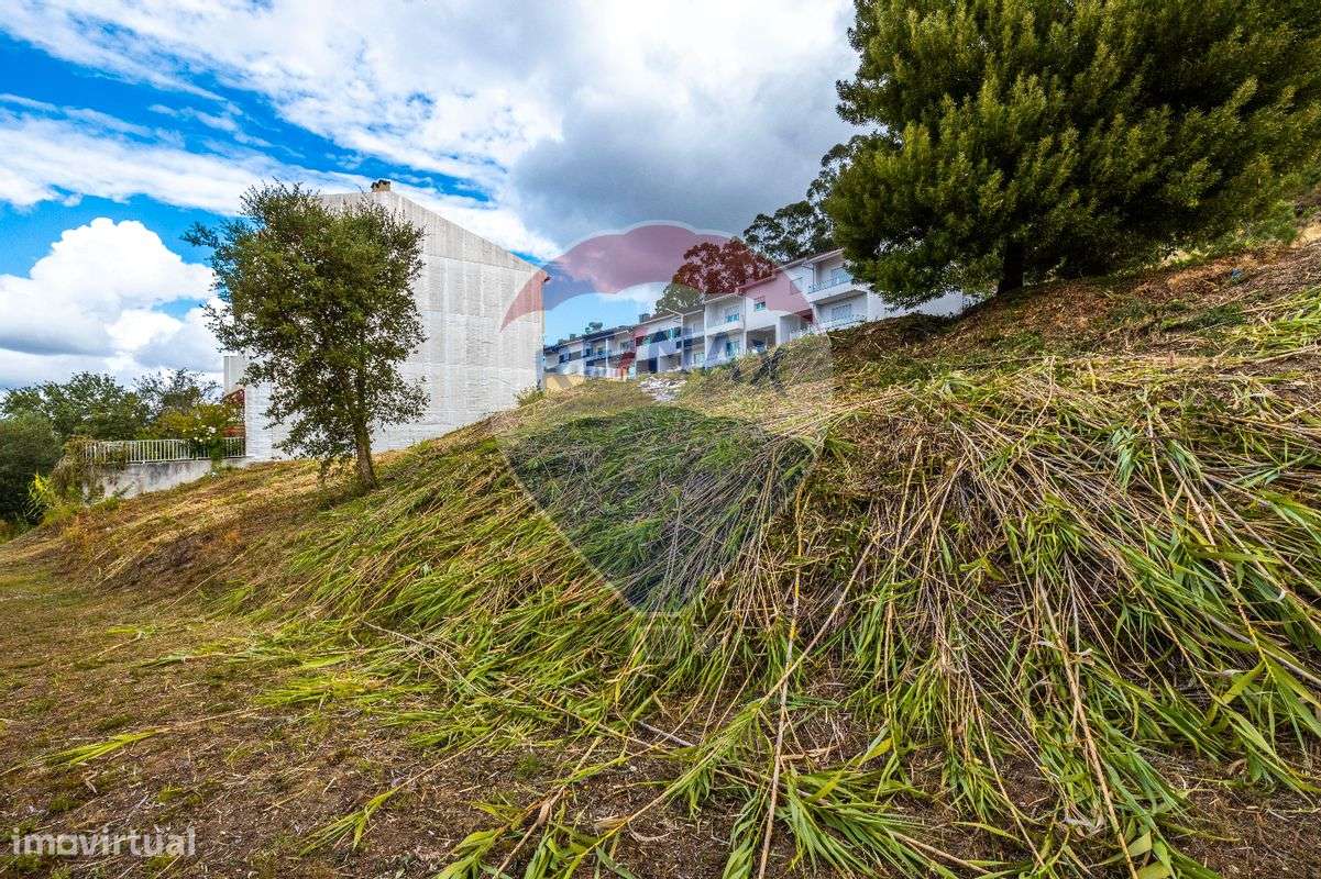 Terreno  para venda - Grande imagem: 5/5