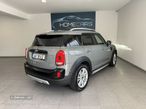 MINI Countryman One D - 3