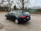 Volkswagen Golf VII 1.6 TDI BMT Comfortline - 6