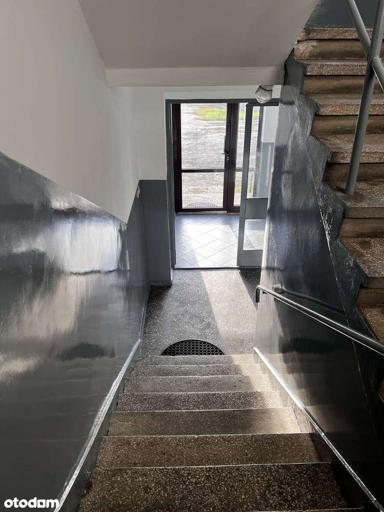 Wągrowiec Jankowo 3 pokoje z garażem i działką 450 m2-12