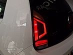 VW Up! 1.0 Move - 23