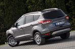 Ford Kuga 2.0 TDCi 4WD Titanium Plus - 19