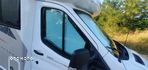 Ford TRANSIT - 16