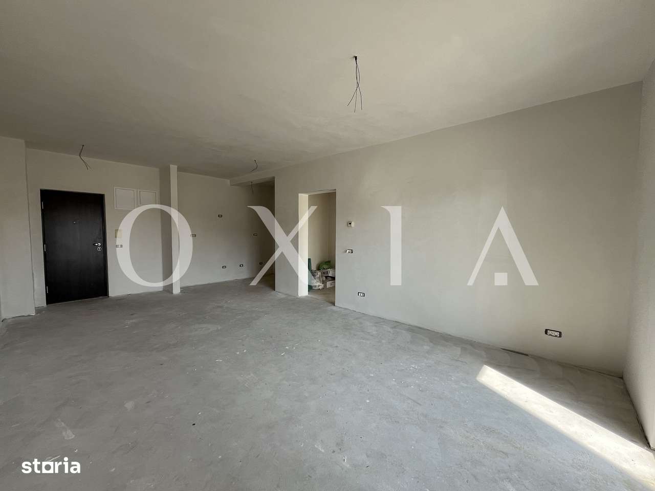 SX593 Torontalului - 2 Camere - Parter - Imagine principală: 4/20