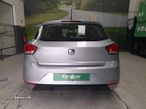 SEAT Ibiza 1.0 TSI Style - 8