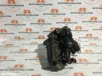 egr Fiat Grande Punto 1.3D,an fabr 2011 - 1