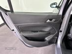 Peugeot 308 1.5 BlueHDi Style - 36