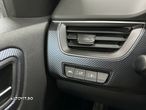 Renault Arkana E-TECH Hybrid Intens - 12