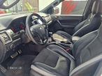 Ford Ranger 2.0 TDCi CD Raptor 4WD - 9