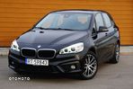 BMW Seria 2 218i Active Tourer Advantage - 1