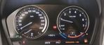 BMW 218 Gran Tourer i Aut. M Sport - 8