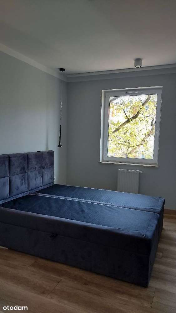 Apartament - Pełny obrazek: 5/7